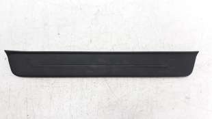 Recambio de moldura para kia optima 2015- 1.7 crdi cat referencia OEM IAM 85884D4000  