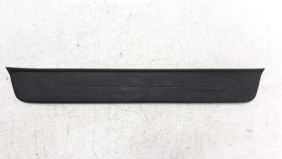 Recambio de moldura para kia optima 2015- 1.7 crdi cat referencia OEM IAM 85884D4000  