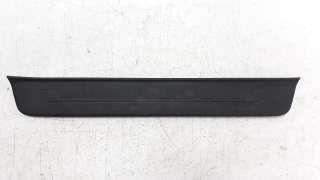 Recambio de moldura para kia optima 2015- 1.7 crdi cat referencia OEM IAM 85884D4000  