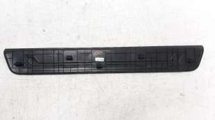 Recambio de moldura para kia optima 2015- 1.7 crdi cat referencia OEM IAM 85884D4000   2