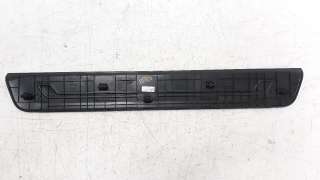 Recambio de moldura para kia optima 2015- 1.7 crdi cat referencia OEM IAM 85884D4000  