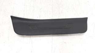 Recambio de moldura para kia optima 2015- 1.7 crdi cat referencia OEM IAM 85889D4000  