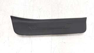 Recambio de moldura para kia optima 2015- 1.7 crdi cat referencia OEM IAM 85889D4000  