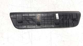 Recambio de moldura para kia optima 2015- 1.7 crdi cat referencia OEM IAM 85889D4000  