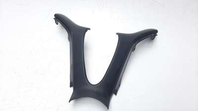 Recambio de moldura para yamaha x-max 125 2014-2020 referencia OEM IAM BL1F831200  