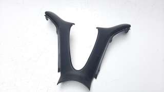Recambio de moldura para yamaha x-max 125 2014-2020 referencia OEM IAM BL1F831200  