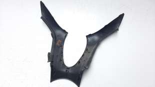 Recambio de moldura para yamaha x-max 125 2014-2020 referencia OEM IAM BL1F831200   2