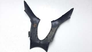 Recambio de moldura para yamaha x-max 125 2014-2020 referencia OEM IAM BL1F831200  