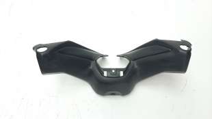 Recambio de moldura para yamaha x-max 125 2014-2020 referencia OEM IAM B74F621300  