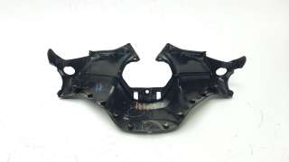 Recambio de moldura para yamaha x-max 125 2014-2020 referencia OEM IAM B74F621300  