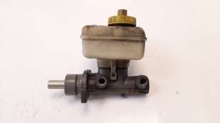 Recambio de bomba freno para seat toledo (1m2) 1999-2004 1.6 16v referencia OEM IAM 21027099  