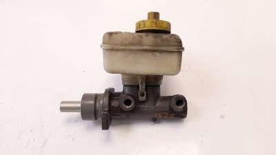 Recambio de bomba freno para seat toledo (1m2) 1999-2004 1.6 16v referencia OEM IAM 21027099  