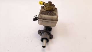 Recambio de bomba freno para seat toledo (1m2) 1999-2004 1.6 16v referencia OEM IAM 21027099  