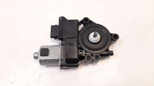 Recambio de motor elevalunas delantero derecho para kia xceed 2019- 1.0 tgdi cat referencia OEM IAM 82460J7010 F00S1W2273  2