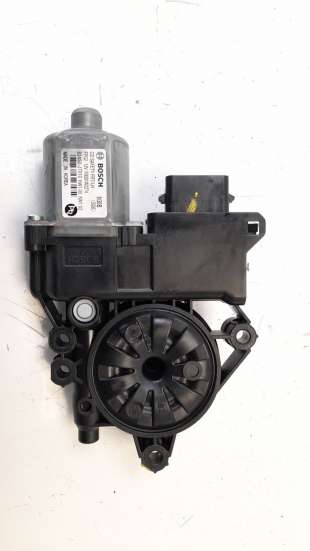 Recambio de motor elevalunas delantero izquierdo para kia xceed 2019- 1.0 tgdi cat referencia OEM IAM 82450J7010 F00S1W2274 
