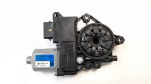 Recambio de motor elevalunas trasero izquierdo para kia xceed 2019- 1.0 tgdi cat referencia OEM IAM 83450J7020 F00S1W2278 