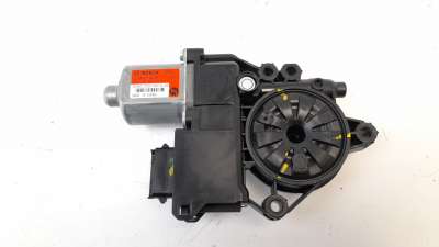 Recambio de motor elevalunas trasero derecho para kia xceed 2019- 1.0 tgdi cat referencia OEM IAM 83460J7020 F00S1W2277 