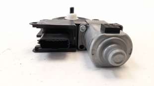 Recambio de motor elevalunas trasero derecho para kia xceed 2019- 1.0 tgdi cat referencia OEM IAM 83460J7020 F00S1W2277  2