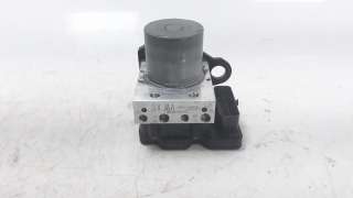 Recambio de abs para volkswagen polo 2017- 1.0 tsi referencia OEM IAM 2Q0614517AP  