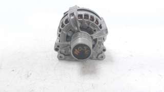 Recambio de alternador para volkswagen polo 2017- 1.0 tsi referencia OEM IAM 05E903027B  
