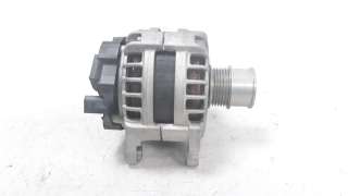 Recambio de alternador para volkswagen polo 2017- 1.0 tsi referencia OEM IAM 05E903027B  