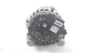 Recambio de alternador para volkswagen polo 2017- 1.0 tsi referencia OEM IAM 05E903027B  