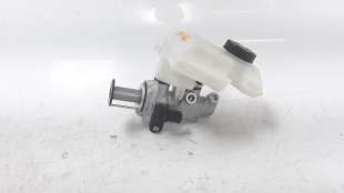 Recambio de bomba freno para volkswagen polo 2017- 1.0 tsi referencia OEM IAM 2Q1614019   2