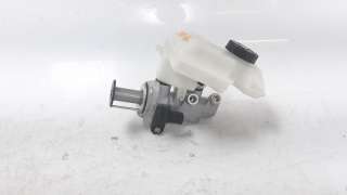 Recambio de bomba freno para volkswagen polo 2017- 1.0 tsi referencia OEM IAM 2Q1614019  