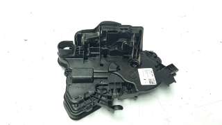 Recambio de cerradura puerta delantera izquierda para volkswagen polo 2017- 1.0 tsi referencia OEM IAM 5TB837015B  
