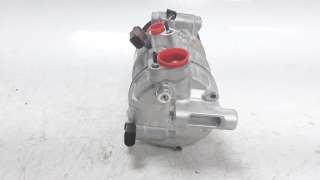 Recambio de compresor aire acondicionado para volkswagen polo 2017- 1.0 tsi referencia OEM IAM 3Q0816803E 320197 CAF860137