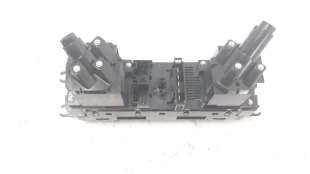 Recambio de mando climatizador para volkswagen polo 2017- 1.0 tsi referencia OEM IAM 2G1820045T   2