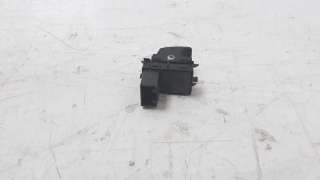 Recambio de mando elevalunas delantero derecho para volkswagen polo 2017- 1.0 tsi referencia OEM IAM 5G0959855RWZU  5G0959855K
