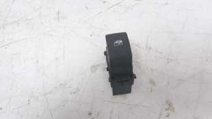 Recambio de mando elevalunas trasero derecho para volkswagen polo 2017- 1.0 tsi referencia OEM IAM 5G0959855RWZU  