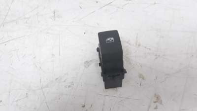 Recambio de mando elevalunas trasero derecho para volkswagen polo 2017- 1.0 tsi referencia OEM IAM 5G0959855RWZU  