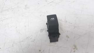 Recambio de mando elevalunas trasero derecho para volkswagen polo 2017- 1.0 tsi referencia OEM IAM 5G0959855RWZU  