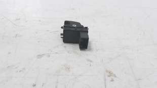 Recambio de mando elevalunas trasero derecho para volkswagen polo 2017- 1.0 tsi referencia OEM IAM 5G0959855RWZU   2