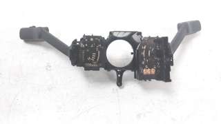 Recambio de mando multifuncion para volkswagen polo 2017- 1.0 tsi referencia OEM IAM 2Q0953521AD  