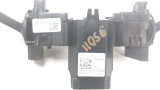 Recambio de mando multifuncion para volkswagen polo 2017- 1.0 tsi referencia OEM IAM 2Q0953521AD  