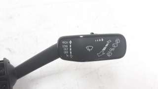 Recambio de mando multifuncion para volkswagen polo 2017- 1.0 tsi referencia OEM IAM 2Q0953521AD  