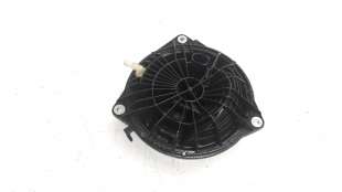 Recambio de maneta exterior porton para volkswagen polo 2017- 1.0 tsi referencia OEM IAM 5H6827469   2