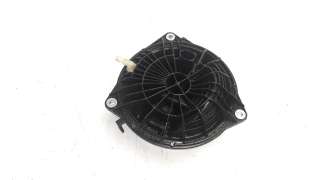 Recambio de maneta exterior porton para volkswagen polo 2017- 1.0 tsi referencia OEM IAM 5H6827469  