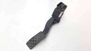 Recambio de potenciometro pedal para seat leon (5f1) 2012- 1.6 tdi referencia OEM IAM 5Q1721503F  