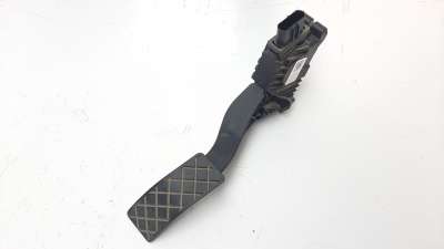 Recambio de potenciometro pedal para seat leon (5f1) 2012- 1.6 tdi referencia OEM IAM 5Q1721503F  