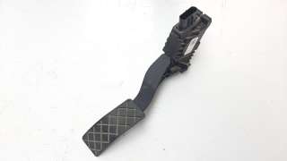 Recambio de potenciometro pedal para seat leon (5f1) 2012- 1.6 tdi referencia OEM IAM 5Q1721503F  