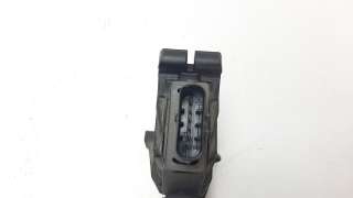 Recambio de potenciometro pedal para seat leon (5f1) 2012- 1.6 tdi referencia OEM IAM 5Q1721503F  