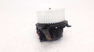 Recambio de ventilador calefaccion para volkswagen polo 2017- 1.0 tsi referencia OEM IAM 2Q1819021  