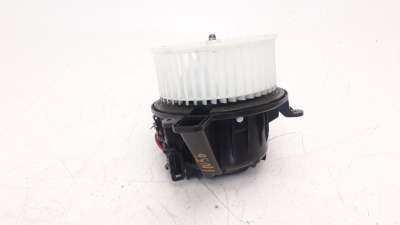 Recambio de ventilador calefaccion para volkswagen polo 2017- 1.0 tsi referencia OEM IAM 2Q1819021  