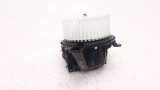 Recambio de ventilador calefaccion para volkswagen polo 2017- 1.0 tsi referencia OEM IAM 2Q1819021  