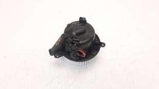 Recambio de ventilador calefaccion para volkswagen polo 2017- 1.0 tsi referencia OEM IAM 2Q1819021   2