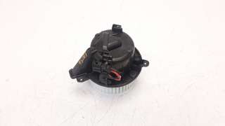 Recambio de ventilador calefaccion para volkswagen polo 2017- 1.0 tsi referencia OEM IAM 2Q1819021  